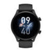 Zeblaze Btalk 3 Plus Smartwatch (Black) - Smartwatches<<<Smartwatches<<<InnproXML&&&Smartwatch smartbandAKG-SMA<<<GSM