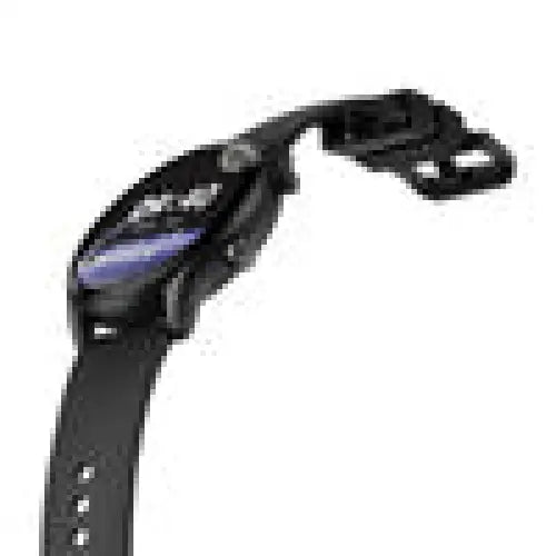 Zeblaze Btalk 3 Plus Smartwatch (Black) - Smartwatches<<<Smartwatches<<<InnproXML&&&Smartwatch smartbandAKG-SMA<<<GSM