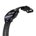 Zeblaze Btalk 3 Plus Smartwatch (Black) - Smartwatches<<<Smartwatches<<<InnproXML&&&Smartwatch smartbandAKG-SMA<<<GSM