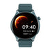 Zeblaze Btalk 3 Pro Smartwatch (Blue) - Smartwatches<<<Smartwatches<<<InnproXML