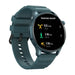 Zeblaze Btalk 3 Pro Smartwatch (Blue) - Smartwatches<<<Smartwatches<<<InnproXML
