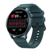 Zeblaze Btalk 3 Pro Smartwatch (Blue) - Smartwatches<<<Smartwatches<<<InnproXML