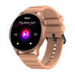 Zeblaze Btalk 3 Pro Smartwatch (Pink) - Smartwatches<<<Smartwatches<<<InnproXML