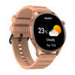 Zeblaze Btalk 3 Pro Smartwatch (Pink) - Smartwatches<<<Smartwatches<<<InnproXML