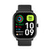 Zeblaze GTS 3 PRO Smartwatch (Black) - Smartwatches<<<Smartwatches<<<InnproXML