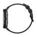 Zeblaze GTS 3 PRO Smartwatch (Black) - Smartwatches<<<Smartwatches<<<InnproXML
