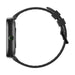 Zeblaze GTS 3 PRO Smartwatch (Black) - Smartwatches<<<Smartwatches<<<InnproXML