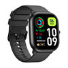 Zeblaze GTS 3 PRO Smartwatch (Black) - Smartwatches<<<Smartwatches<<<InnproXML