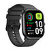 Zeblaze GTS 3 PRO Smartwatch (Black) - Smartwatches<<<Smartwatches<<<InnproXML