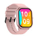 Zeblaze GTS 3 PRO Smartwatch (Pink) - Smartwatches<<<Smartwatches<<<InnproXML