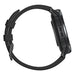 Zeblaze Stratos 3 Ultra Smartwatch (Black) - Smartwatches<<<Smartwatches<<<InnproXML
