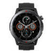 Zeblaze Stratos 3 Ultra Smartwatch (Black) - Smartwatches<<<Smartwatches<<<InnproXML