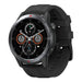 Zeblaze Stratos 3 Ultra Smartwatch (Black) - Smartwatches<<<Smartwatches<<<InnproXML