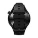Zeblaze Thor Ultra Smartwatch (Black) - Smartwatches<<<Smartwatches<<<InnproXML