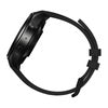 Zeblaze Thor Ultra Smartwatch (Black) - Smartwatches<<<Smartwatches<<<InnproXML