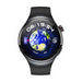 Zeblaze Thor Ultra Smartwatch (Black) - Smartwatches<<<Smartwatches<<<InnproXML