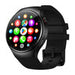 Zeblaze Thor Ultra Smartwatch (Black) - Smartwatches<<<Smartwatches<<<InnproXML