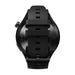Zeblaze Thor Ultra Smartwatch (Black) - Smartwatches<<<Smartwatches<<<InnproXML
