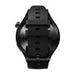Zeblaze Thor Ultra Smartwatch (Black) - Smartwatches<<<Smartwatches<<<InnproXML