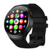 Zeblaze Thor Ultra Smartwatch (Black) - Smartwatches<<<Smartwatches<<<InnproXML