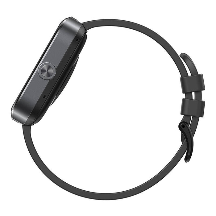 Smartwatch Zeblaze Beyond 3 Plus (Black)