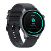 Zeblaze Btalk GPS smartwatch (gray)