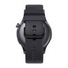 Zeblaze Btalk GPS smartwatch (gray)