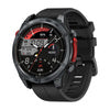 Zeblaze Stratos 4 Smartwatch (Black)