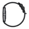 Zeblaze GTS 4 smartwatch (black)