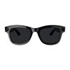 Zeblaze Eyewear AI Sunglasses - Black