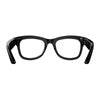 Zeblaze Eyewear AI Sunglasses