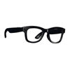 Zeblaze Eyewear AI Sunglasses