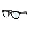 Zeblaze Eyewear AI Sunglasses