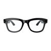 Zeblaze Eyewear AI Sunglasses
