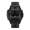 Zeblaze Stratos 4 Pro Smartwatch (Black)