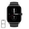 Zeblaze Btalk Pro Smartwatch (Black)