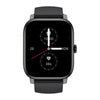 Zeblaze Btalk Pro Smartwatch (Black)