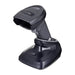 Zebra DS2278 Handheld bar code reader 1D/2D LED Black - Bar code readersURS-CZK<<<Shop equipmentURS<<<ActionPL