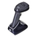 Zebra DS2278 Handheld bar code reader 1D/2D LED Black - Bar code readersURS-CZK<<<Shop equipmentURS<<<ActionPL