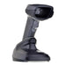Zebra DS2278 Handheld bar code reader 1D/2D LED Black - Bar code readersURS-CZK<<<Shop equipmentURS<<<ActionPL
