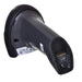 Zebra DS2278 Handheld bar code reader 1D/2D LED Black - Bar code readersURS-CZK<<<Shop equipmentURS<<<ActionPL
