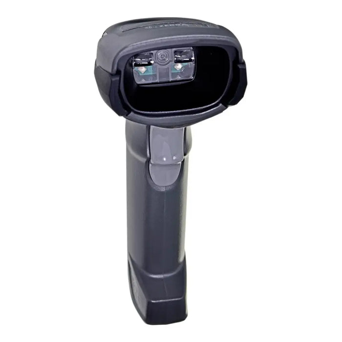 Zebra DS2278 Handheld bar code reader 1D/2D LED Black - Bar code readersURS-CZK<<<Shop equipmentURS<<<ActionPL