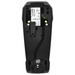 Zebra LI3678-SR Handheld bar code reader 1D Black Green - Bar code readersURS-CZK<<<Shop equipmentURS<<<ActionPL