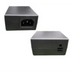 Zebra PWR-BGA12V50W0WW power adapter/inverter Indoor Black - Bar code readersURS-CZK<<<Shop