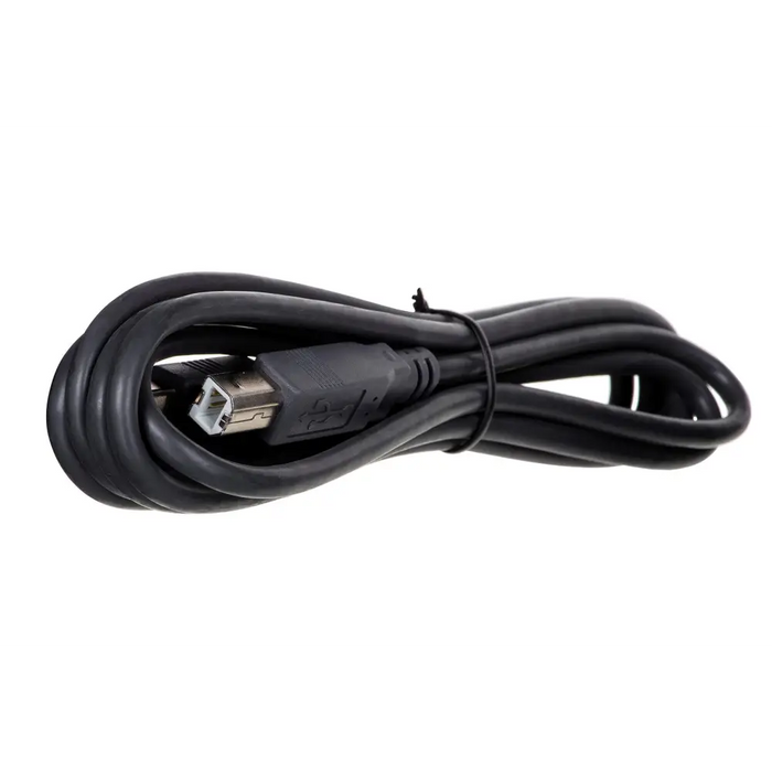 Zebra ZD421 label printer Thermal transfer 203 x 203 DPI Wired & Wireless - Label PrintersAID-DET<<<Auto