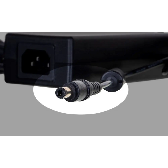 Zebra ZD421 label printer Thermal transfer 203 x 203 DPI Wired & Wireless - Label PrintersAID-DET<<<Auto