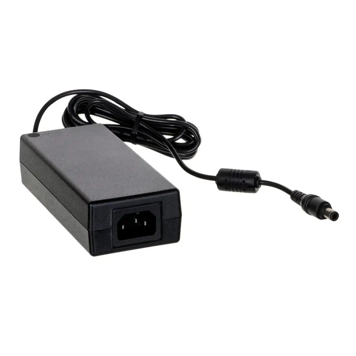 Zebra ZD421 label printer Thermal transfer 203 x 203 DPI Wired & Wireless - Label PrintersAID-DET<<<Auto