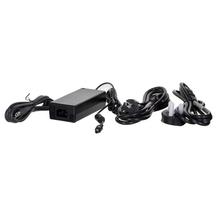 Zebra ZD421 label printer Thermal transfer 203 x 203 DPI Wired & Wireless - Label PrintersAID-DET<<<Auto