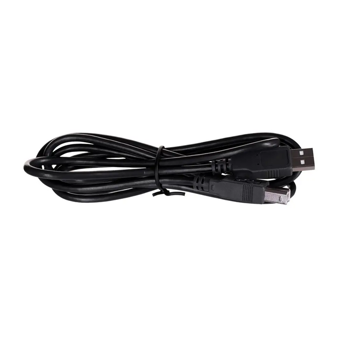 Zebra ZD421T label printer Thermal transfer 300 x 300 DPI 102 mm/sec Wired & Wireless Ethernet LAN Bluetooth - Label