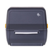Zebra ZD421T label printer Thermal transfer 300 x 300 DPI 102 mm/sec Wired & Wireless Ethernet LAN Bluetooth - Label